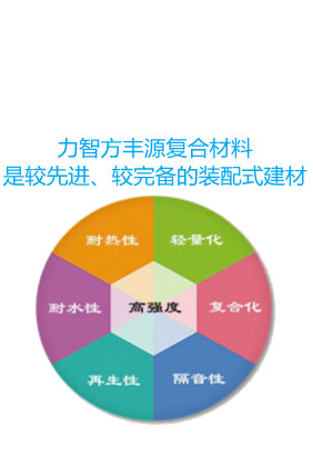 装配式建筑